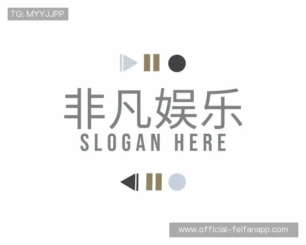 发现非凡娱乐