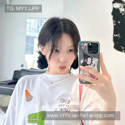贡寒建